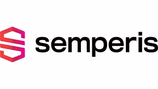 Semperis: AI Used in 87% of Ransomware Attacks, Staff Threats Rise