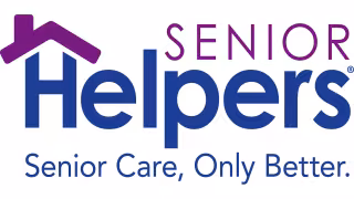 Senior Helpers Gives Founders Award to Arizona-California Owners