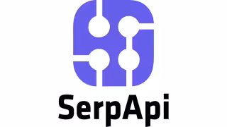 SerpApi Earns ISO/IEC 27701 Privacy Certification