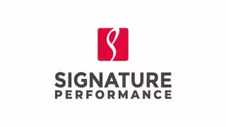 Signature Performance, RHE Team Up on Rural Hospital Revenue Cycle