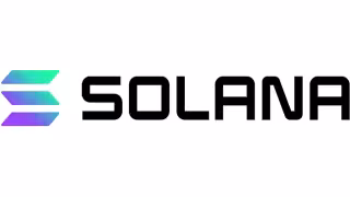 Solana Foundation Launches Open-Source DvP Settlement With J.P. Morgan Input
