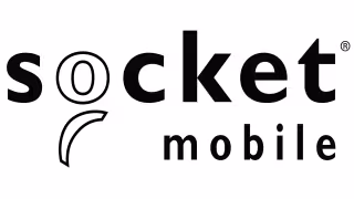 Socket Mobile to Delist From Nasdaq, Move to OTCID by Nov. 19