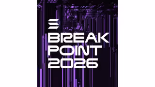 Solana Breakpoint London Adds Johnson, Javid, Revolut's Gilbert
