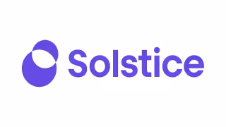 Solstice Advanced Materials to Report Q3 Results Nov. 4