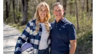 SHARx Recruits Pro Athletes to Push Back on U.S. Drug Price Gouging