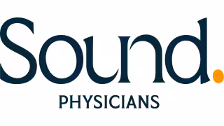 Sound Physicians Names Sergio Zanotti CEO of Critical Care Unit