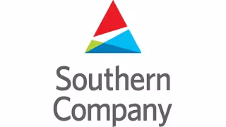 Southern Company Reshuffles Top Ranks, Merges Nuclear Into Generation Fleet