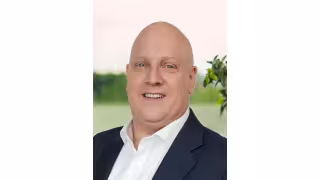 Teciem Names New CTO, CCO to Drive Cloud and AI Push