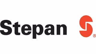 Stepan to Report Q3 2026 Earnings on October 28