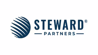 Steward Partners Lands Three Finalist Nods at 2026 Wealthies