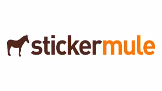 Sticker Mule Generated $2.7B for New York Economy in a Decade