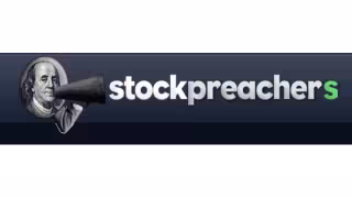 Raytheon Lands $24.4B Navy Deal as Nasdaq Leads Divergent Week
