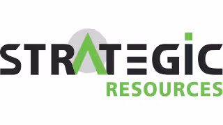Strategic Resources Sets Dec. 16 AGM as Director Michael Moore Resigns