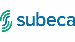 Subeca Raises $3M Series A-2 to Expand Smart Water Metering