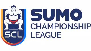 Sumo Championship League Expands Roster to 59 Athletes in 15 Countries
