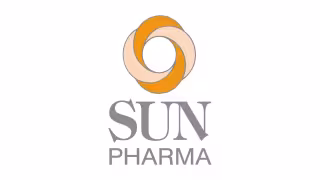 FDA Clears Sun Pharma's ILUMYA for Psoriatic Arthritis in Adults