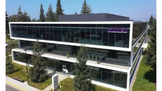 Synopsys Targets $11.15B FY27 Revenue, Inks OpenAI and Amazon Deals
