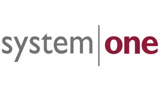 System One Acquires GMP to Expand Critical Infrastructure Unit