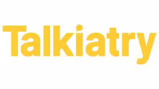 Talkiatry Earns Joint Commission Gold Seal for Behavioral Health