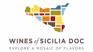 Wine Enthusiast Names Sicily 2026 International Wine Region of the Year