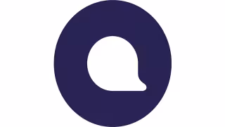 Tepia Joins OpenAI Partner Network as Select Partner
