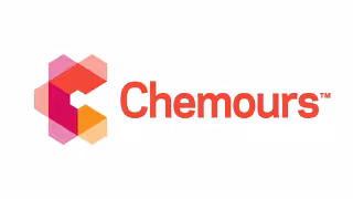 Chemours Declares $0.0875 Quarterly Dividend for Q4 2026