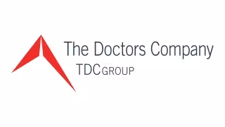 AM Best Upgrades The Doctors Company to A+ After ProAssurance Deal