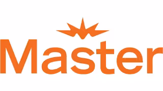 Master Group Names Keith Strachan Chief Commercial Officer