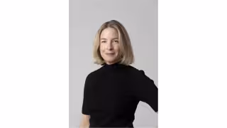 RealReal Hires eBay's $10B Fashion Leader as Merchandising Chief