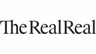 The RealReal to Report Q3 2026 Results on October 29