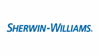 Sherwin-Williams Q3 Sales Rise 7.9% to $6.86B as Margins Squeezed