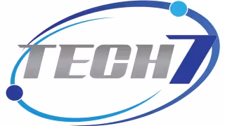 Tech7 Wins SpaceWERX SBIR Phase II Award for Space Force LEO Testbed