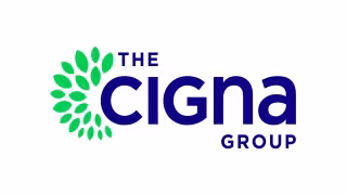 Cigna Group to Report Q3 2026 Results on November 5