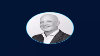 SpiderOak Adds SUSE CTO Di Giacomo to Advisory Board
