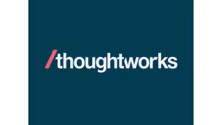Expand Energy Taps Thoughtworks to Scale AI Across Operations