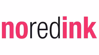 IXL Learning Acquires NoRedInk, Used by 9 in 10 U.S. School Districts