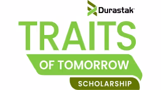 Syngenta Awards $10,000 in Durastak Scholarships to Five Students