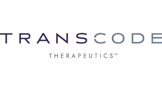 TransCode Launches Strategic Review of Oncology Portfolio
