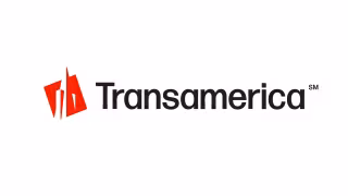 Transamerica Pooled Plan Assets Surge 61% to $34.2B Over Five Years
