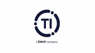 Transportation Insight Launches AI Decision Platform TI Infinity