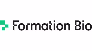 Formation Bio Launches $600M Fund to Acquire 10-15 Drug Programs