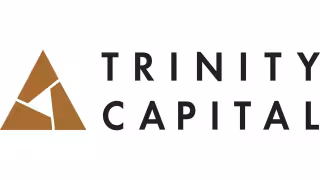 Trinity Capital Prices $350M in 7.50% Notes Due 2032