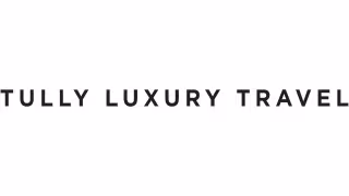 Tully Luxury Travel Names Steven Salm CEO as Founder Steps Down