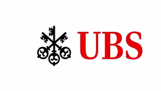 Gen Z Outspends All Generations in Art Basel-UBS 2026 Collector Survey