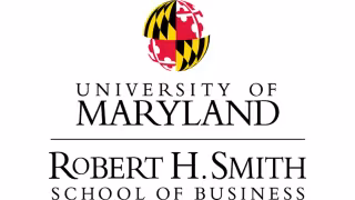 UMD Smith School Launches AI-Focused One-Year Marketing Master's