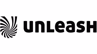UNLEASH 2026 Draws 8,500 Leaders to Paris With Record Ten Sponsors