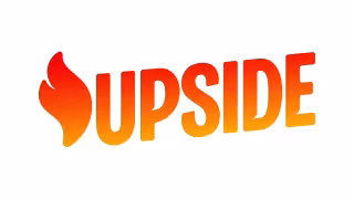 Goldman Sachs Honors UPSIDE Foods CEO Valeti as Top Entrepreneur