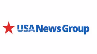 Retail Brokers Post Mixed Growth as Online Trading Market Nears $18B