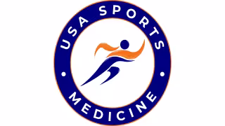 USA Sports Medicine Names Michael Holland President and CFO