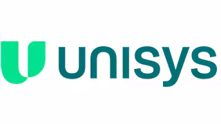 Unisys Wins Five ISG Leader Titles for AI-Ready Cloud Infrastructure